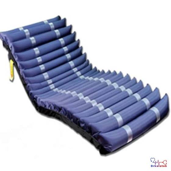 تشک مواج سلولی مکسیMAXY-NK-230