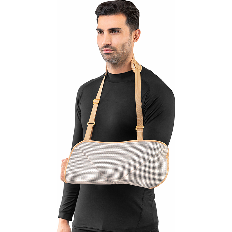 آویز دست پشت باز سماطب3013