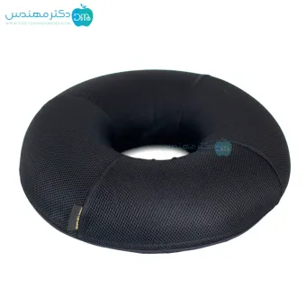 زیرنشیمنی طبی پلی یورتان سماطب کد7024